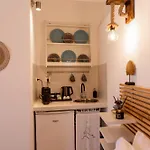 Kl , Cozy ι *
