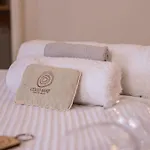 Kl , Cozy ι Daire Kythnos