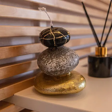 Kl , Cozy ι Daire Kythnos