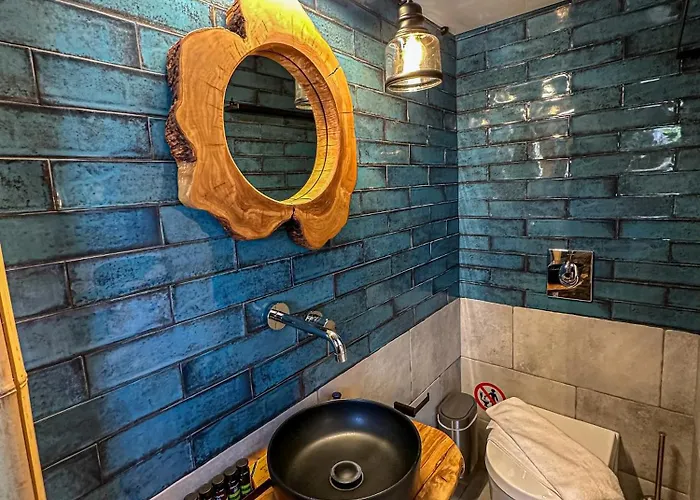 Kl , Cozy ι * Kythnos