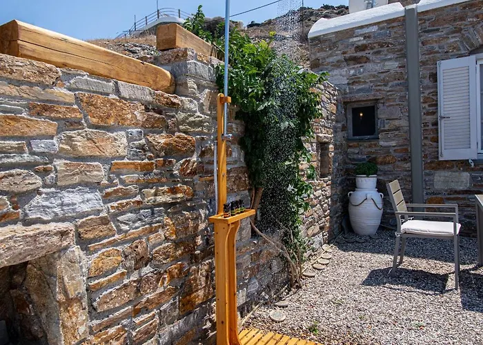 Daire Kl , Cozy ι *