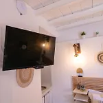 Διαμέρισμα Kl , Cozy ι