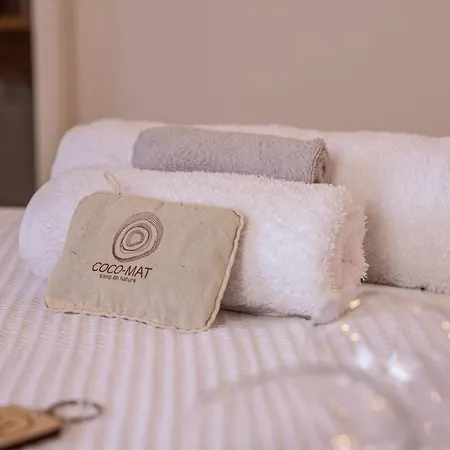 Kl , Cozy ι Appartamento Kithnos