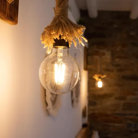 Kl , Cozy ι 公寓