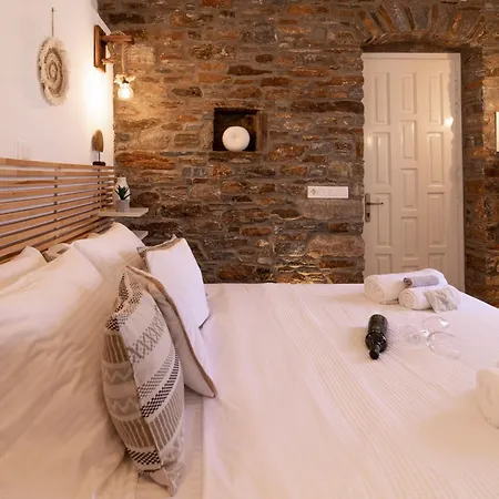 Kl , Cozy ι Apartamento *