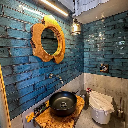 Kl , Cozy ι * Kithnos