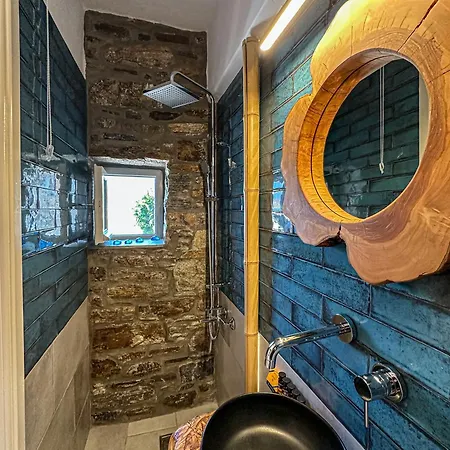 Apartamento Kl , Cozy ι