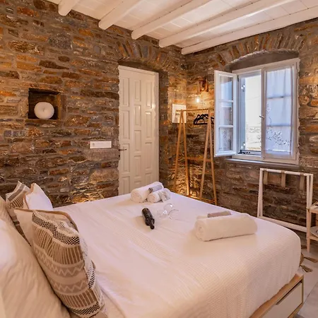 Kl , Cozy ι Apartamento *