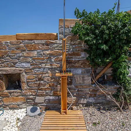 Kl , Cozy ι Apartamento