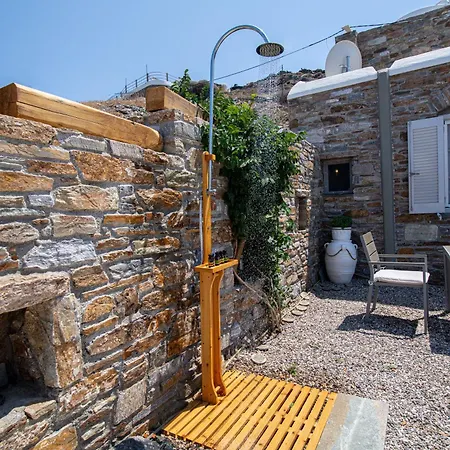 Apartamento Kl , Cozy ι *