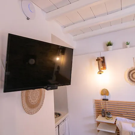 Apartment Kl , Cozy ι