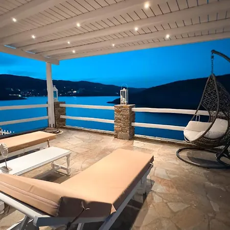 Apartamento Kl , Cozy ι