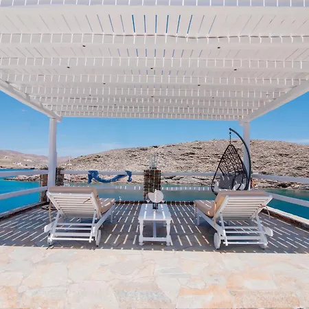 Kl , Cozy ι Apartamento