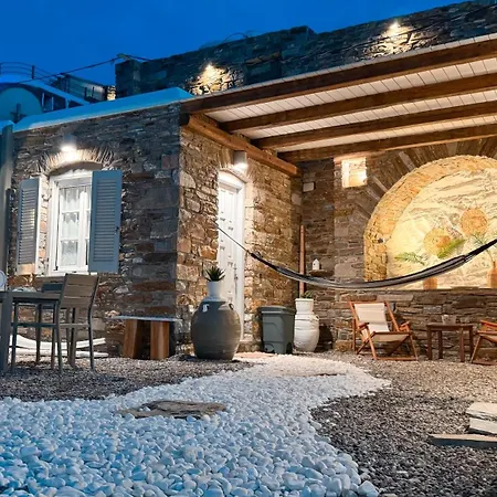 Kl , Cozy ι Apartamento