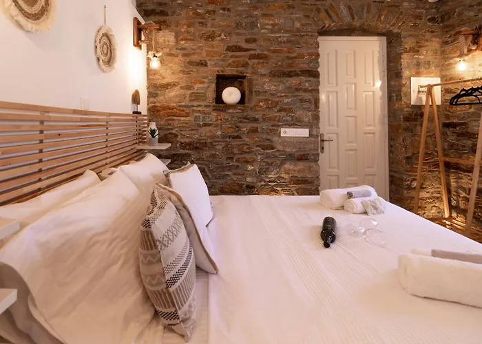 Kl , Cozy ι 公寓 *