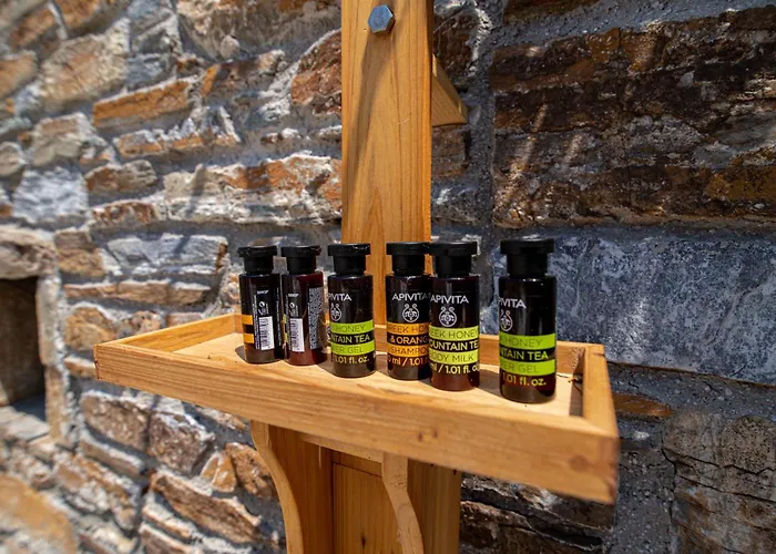 Kl , Cozy ι * 基斯诺斯