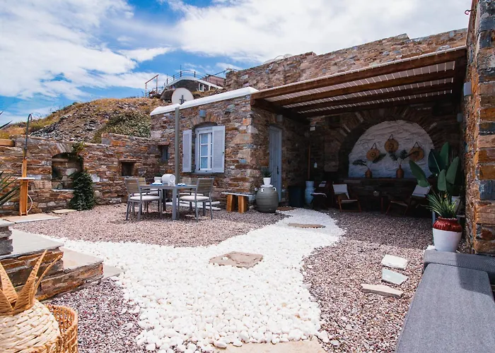 Kl , Cozy ι 公寓 *